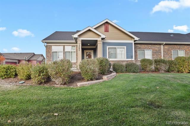 12606 Madison Way Unit: 12606