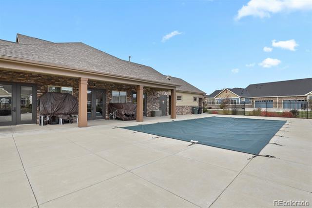 12606 Madison Way Unit: 12606
