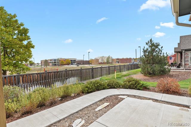 12606 Madison Way Unit: 12606