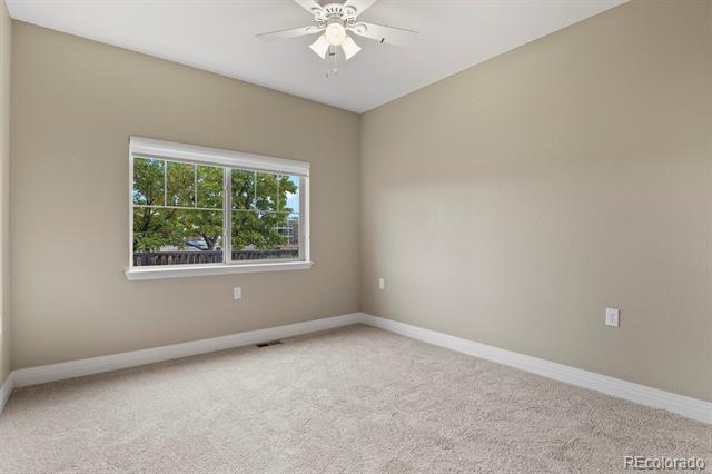 12606 Madison Way Unit: 12606