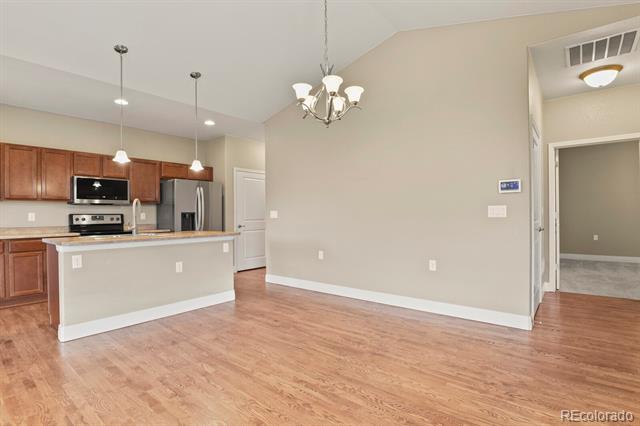 12606 Madison Way Unit: 12606