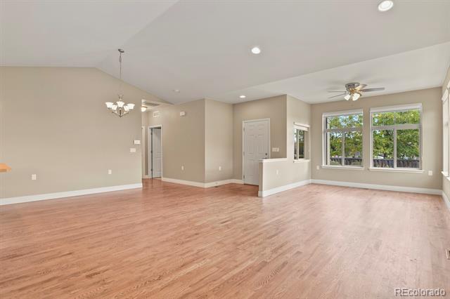 12606 Madison Way Unit: 12606
