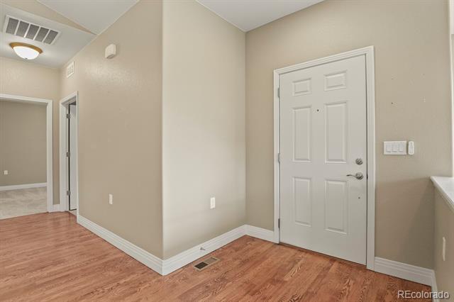12606 Madison Way Unit: 12606