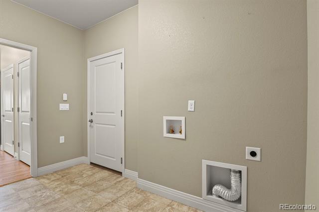 12606 Madison Way Unit: 12606