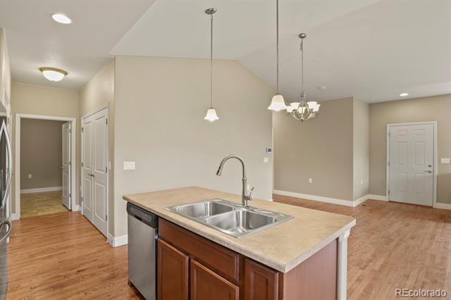 12606 Madison Way Unit: 12606