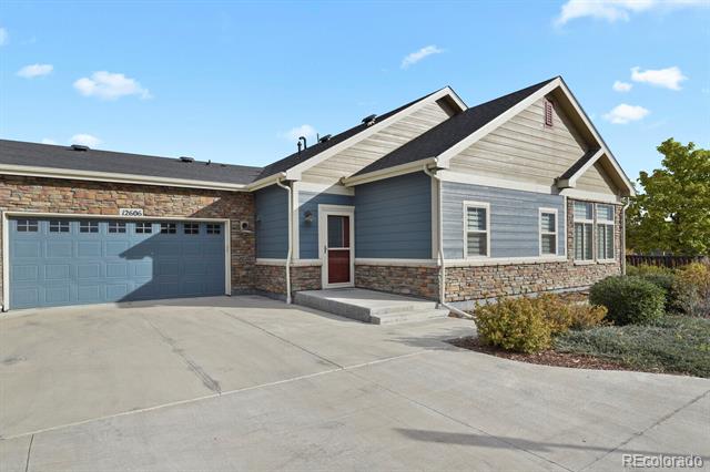 12606 Madison Way Unit: 12606