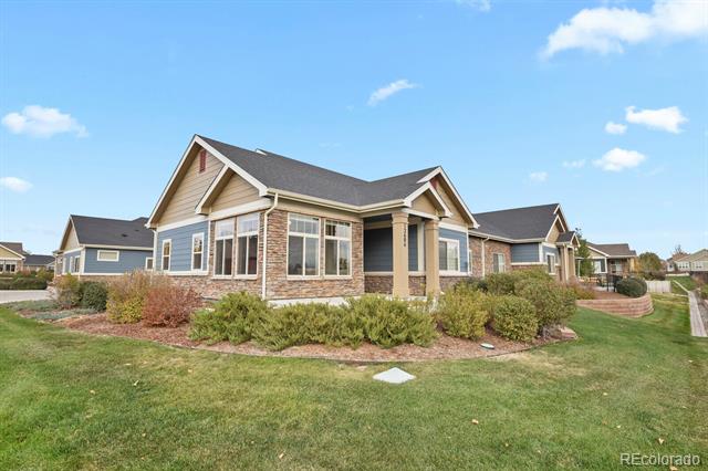 12606 Madison Way Unit: 12606