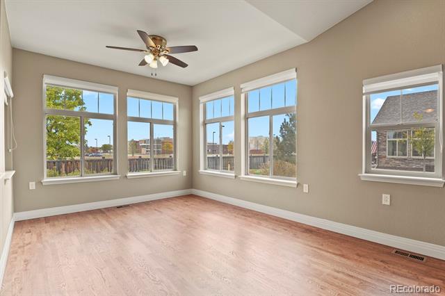 12606 Madison Way Unit: 12606