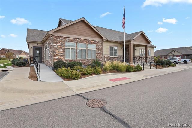 12606 Madison Way Unit: 12606