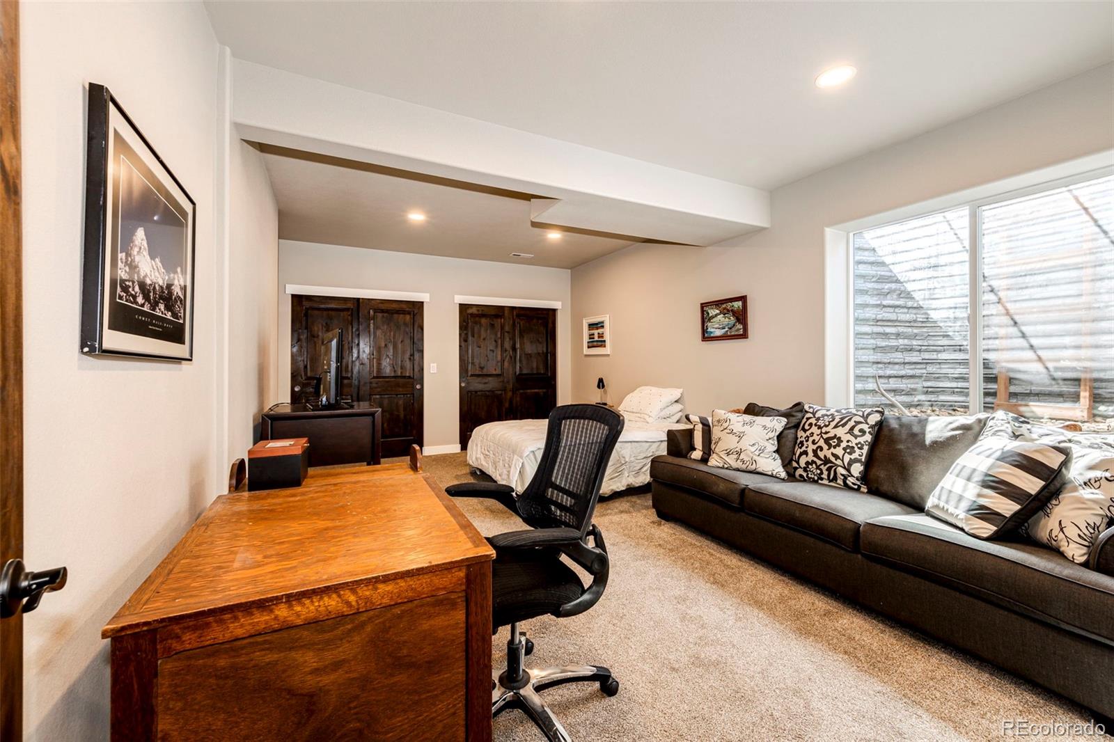 5744 Clarence Drive