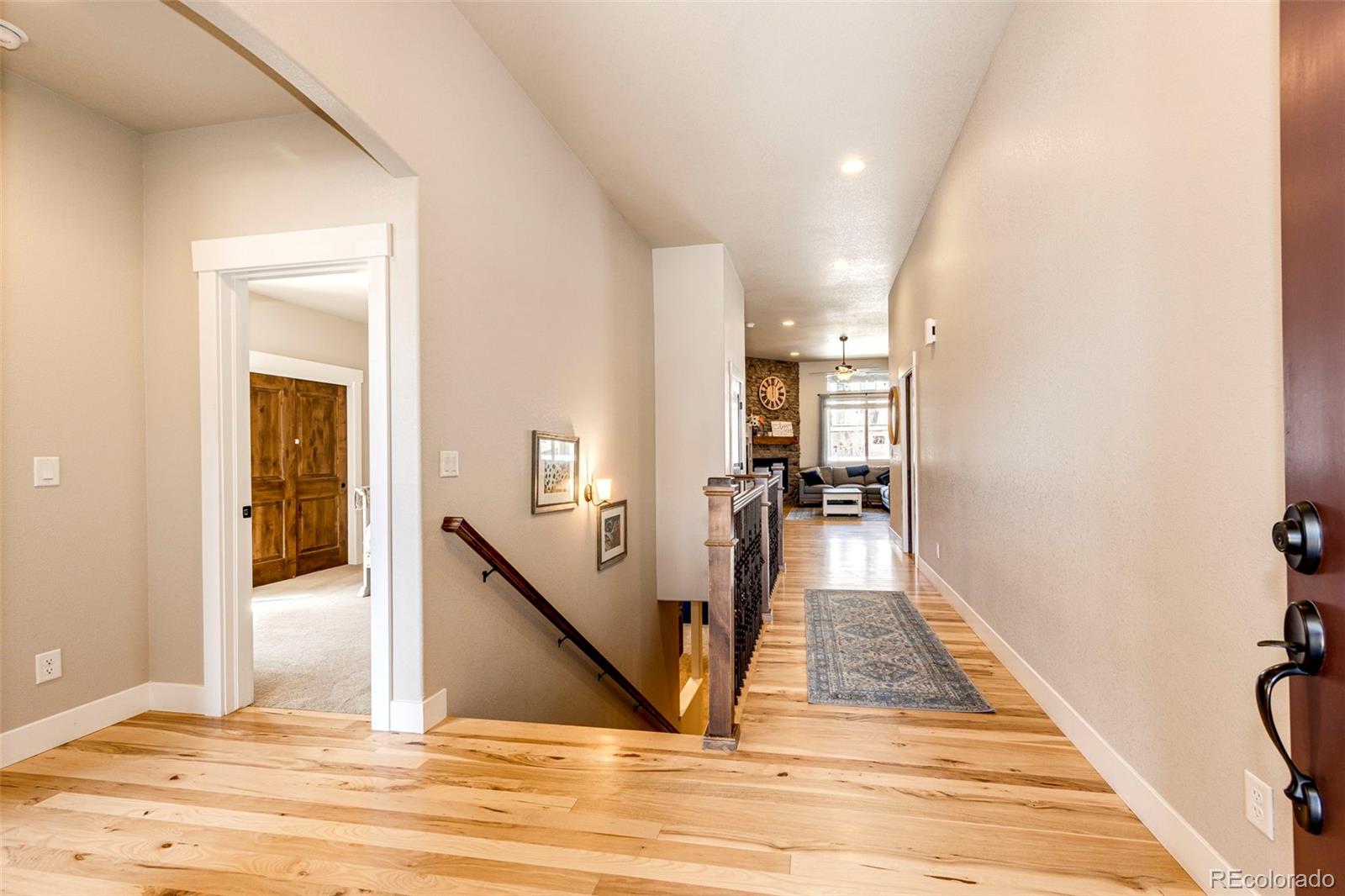 5744 Clarence Drive