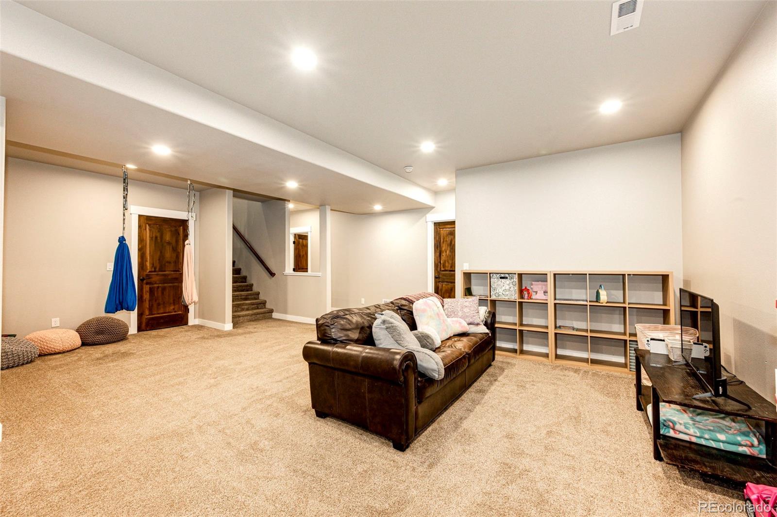5744 Clarence Drive