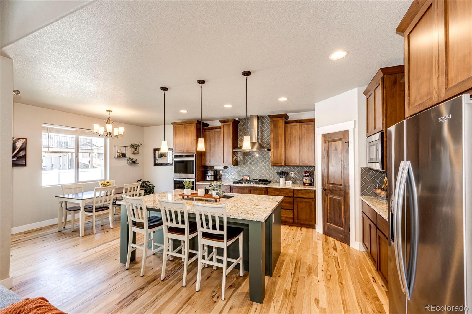 5744 Clarence Drive
