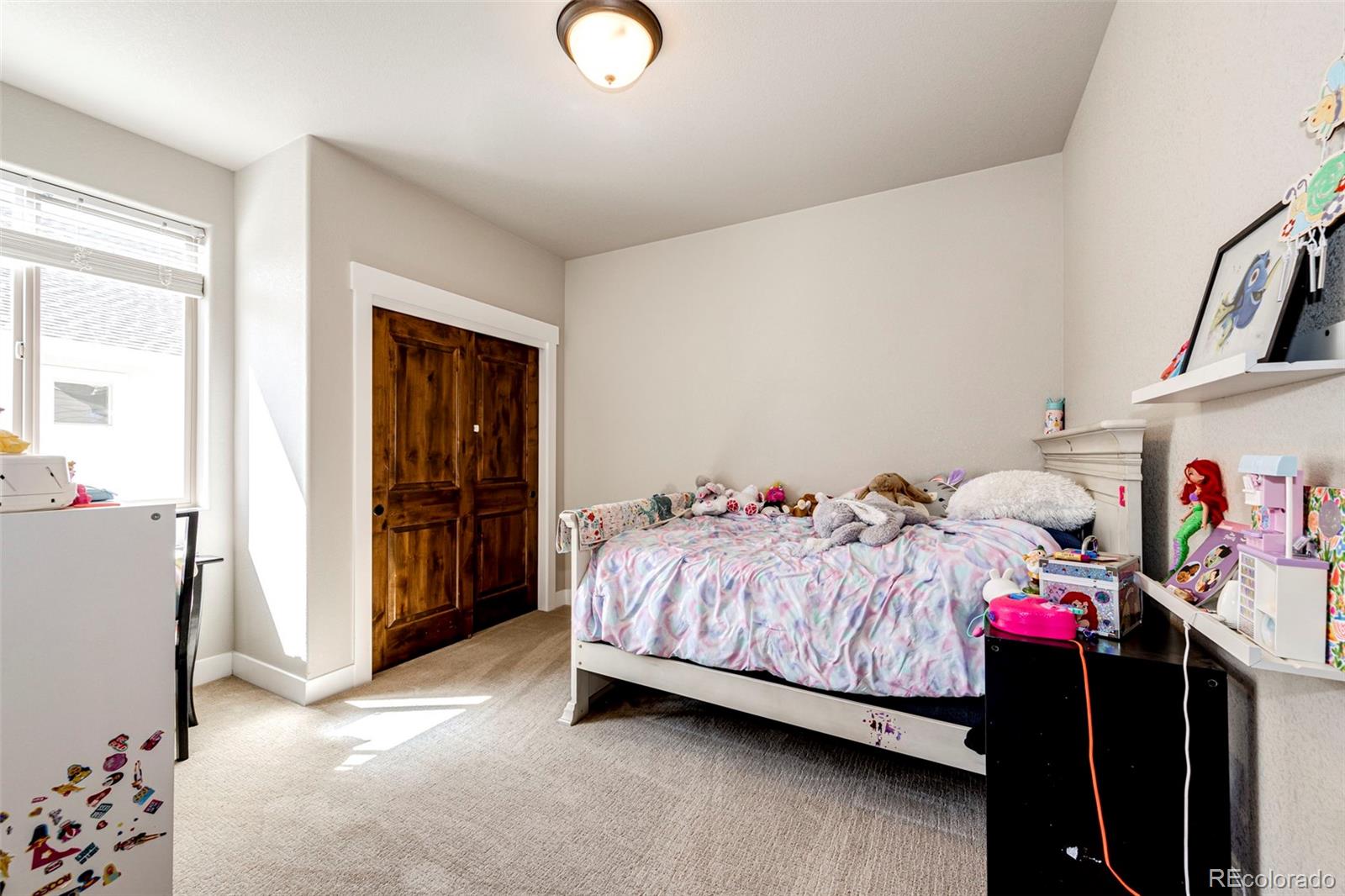 5744 Clarence Drive
