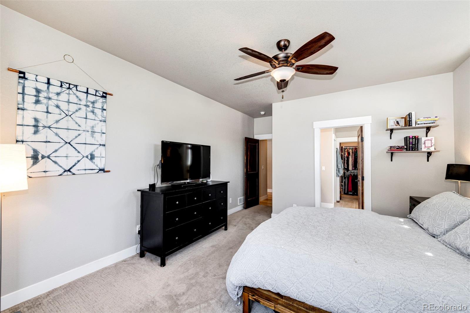 5744 Clarence Drive