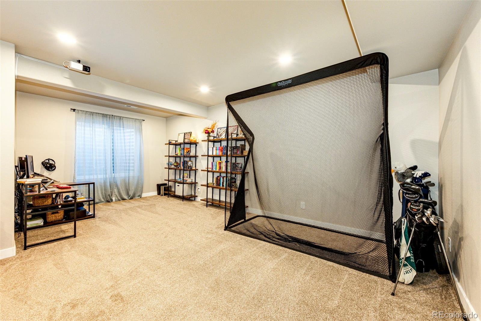 5744 Clarence Drive