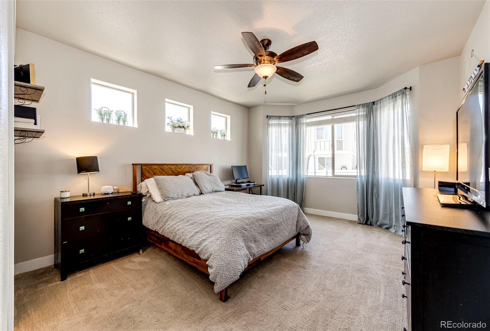 5744 Clarence Drive