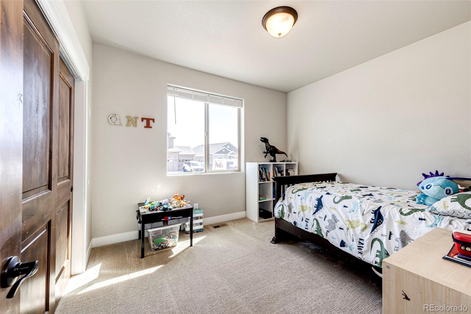 5744 Clarence Drive
