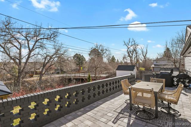 1115 W Hinsdale Drive