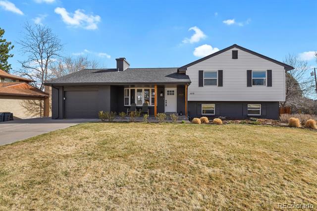 1115 W Hinsdale Drive