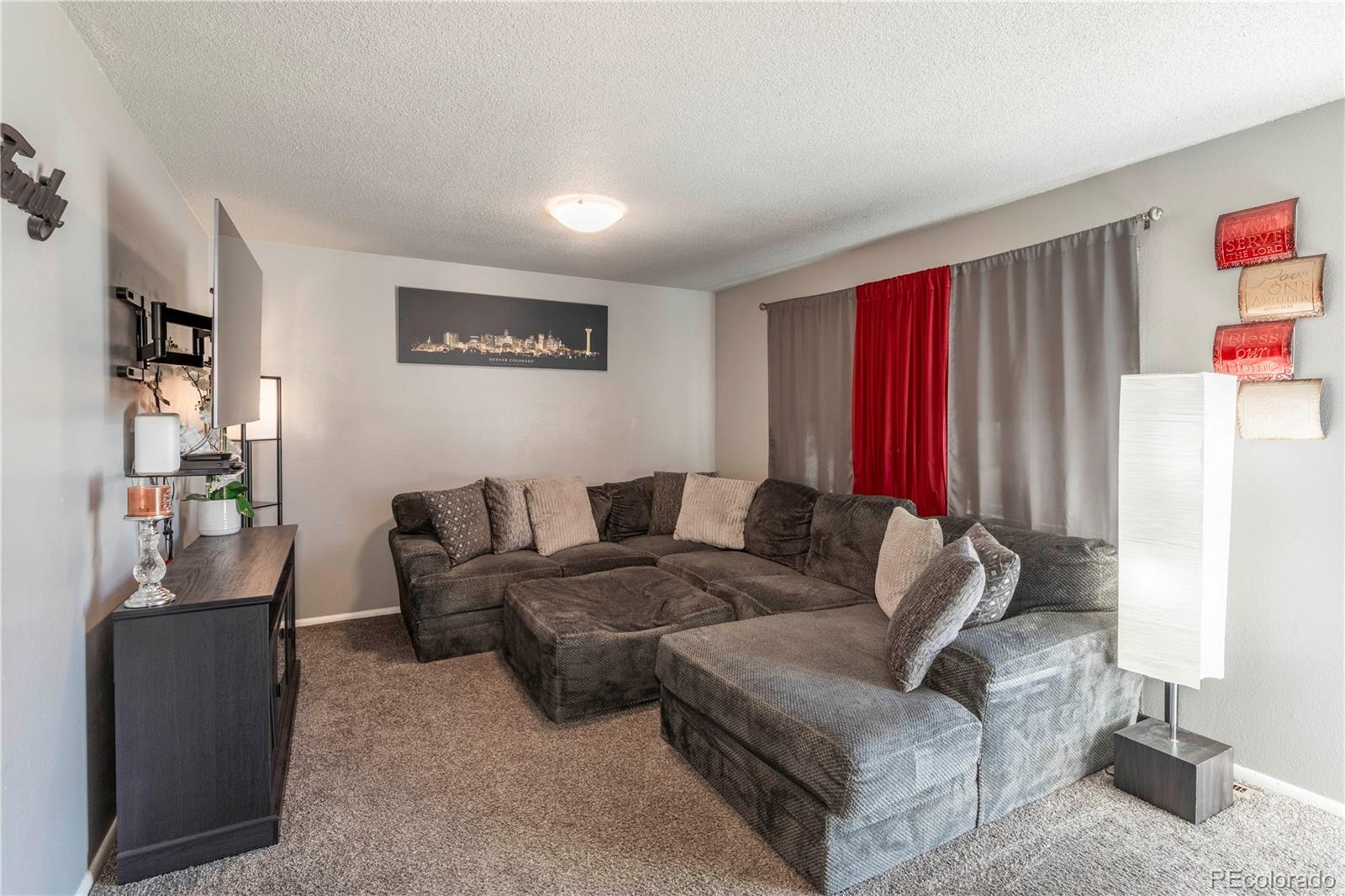3822 Pearl Drive