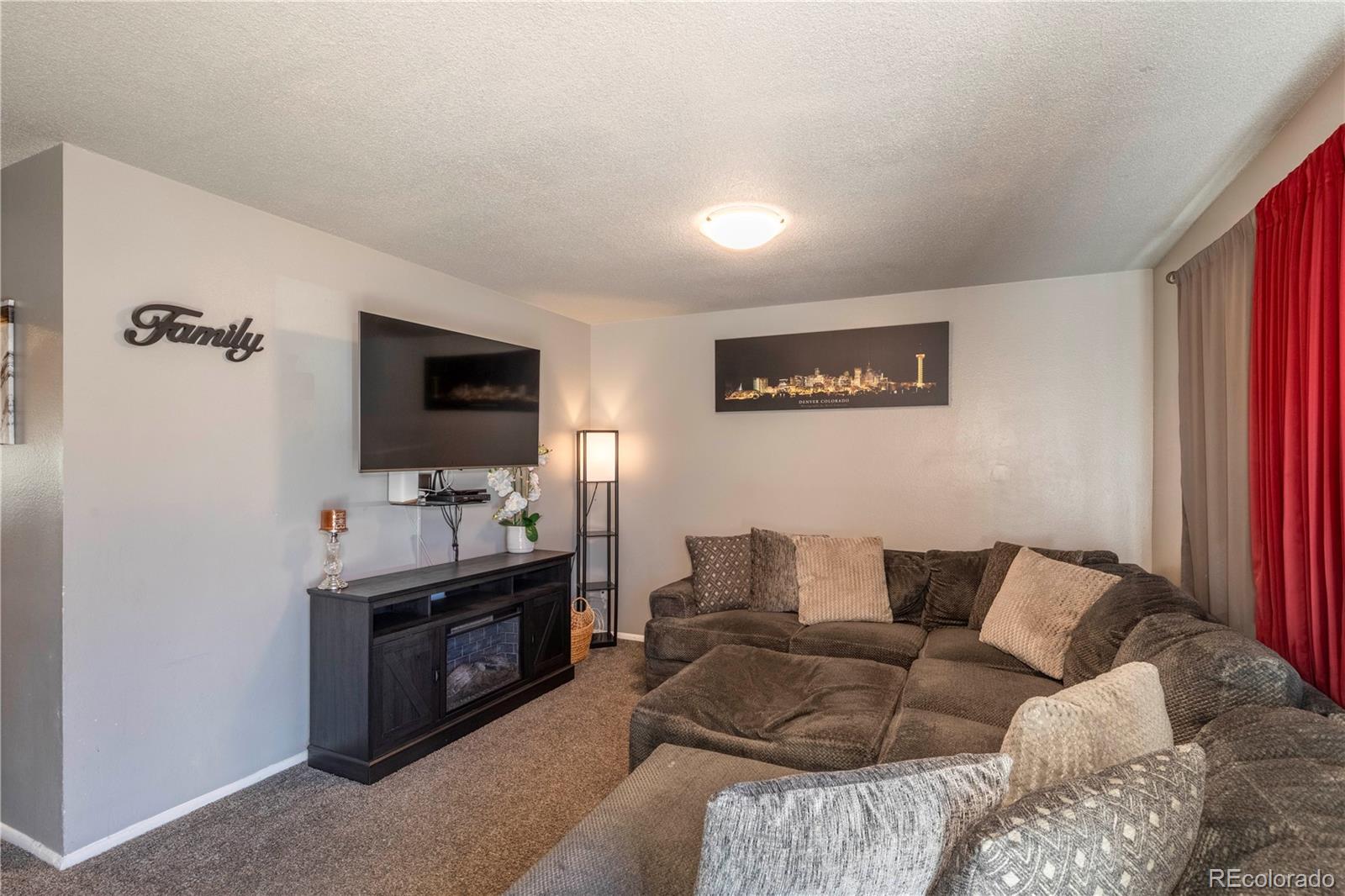 3822 Pearl Drive