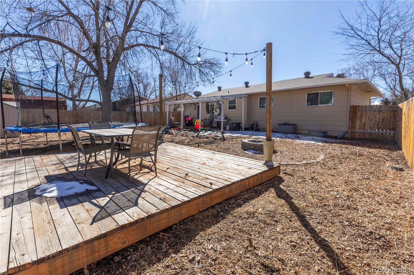 3822 Pearl Drive