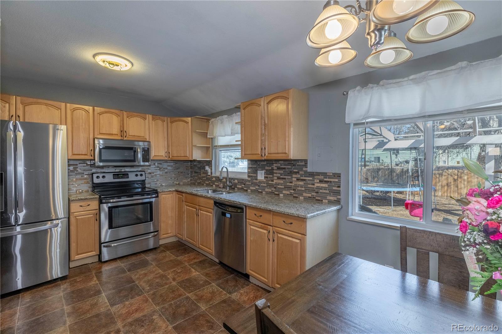 3822 Pearl Drive