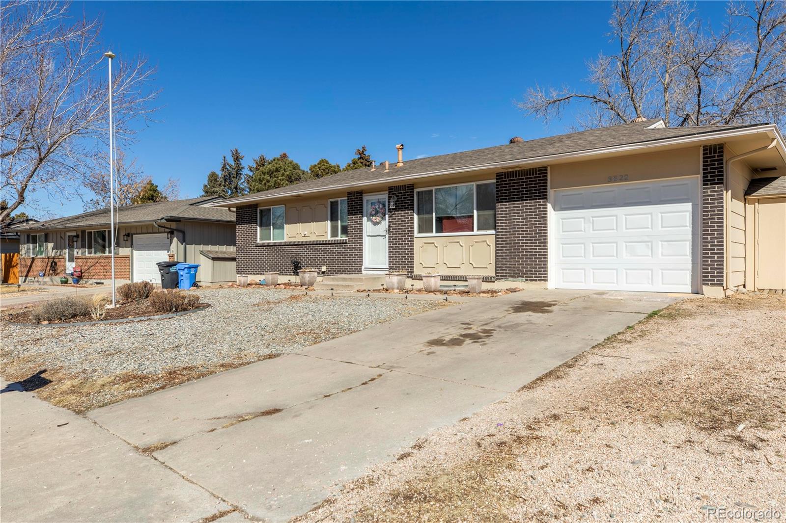 3822 Pearl Drive