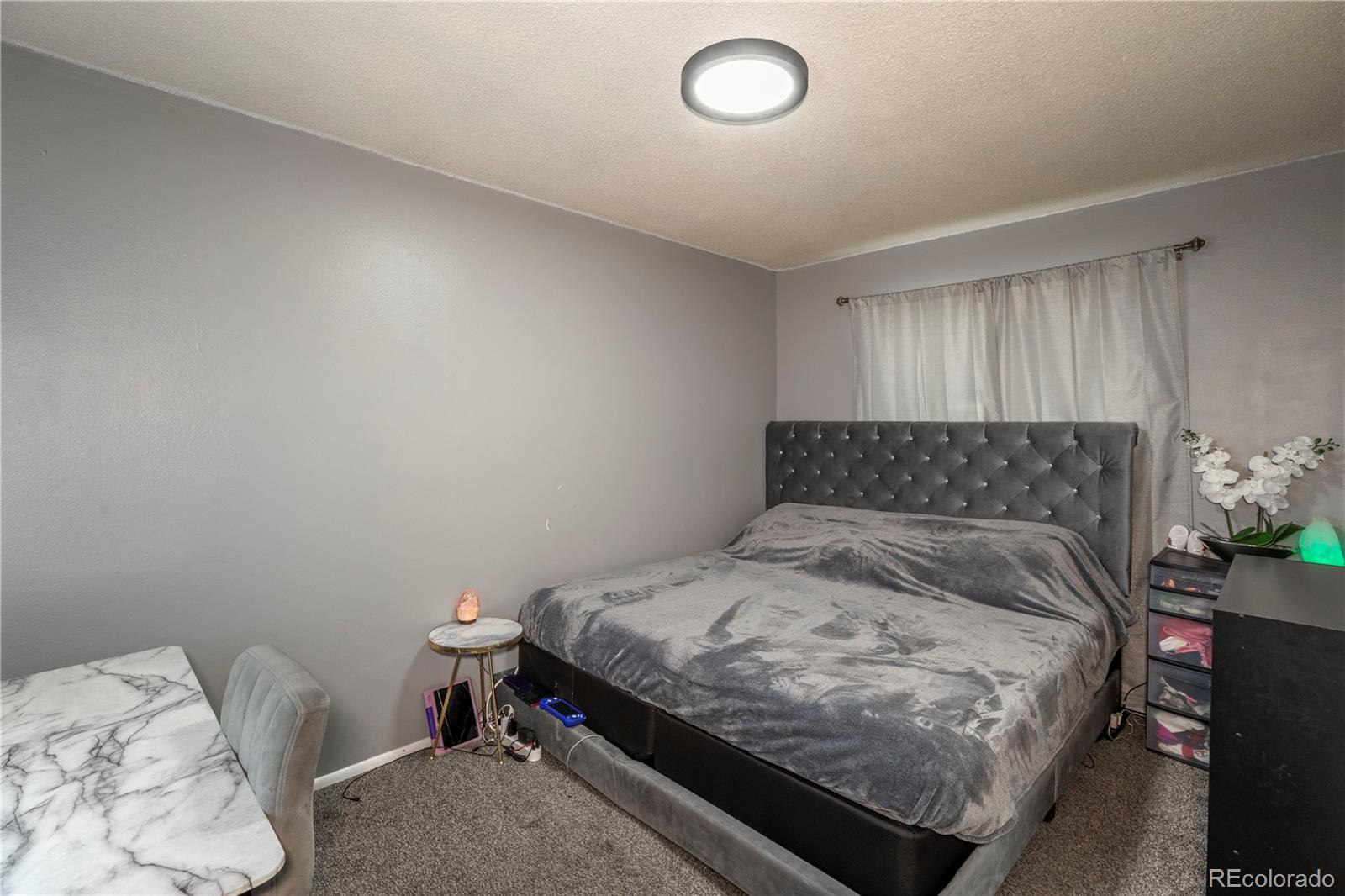 3822 Pearl Drive
