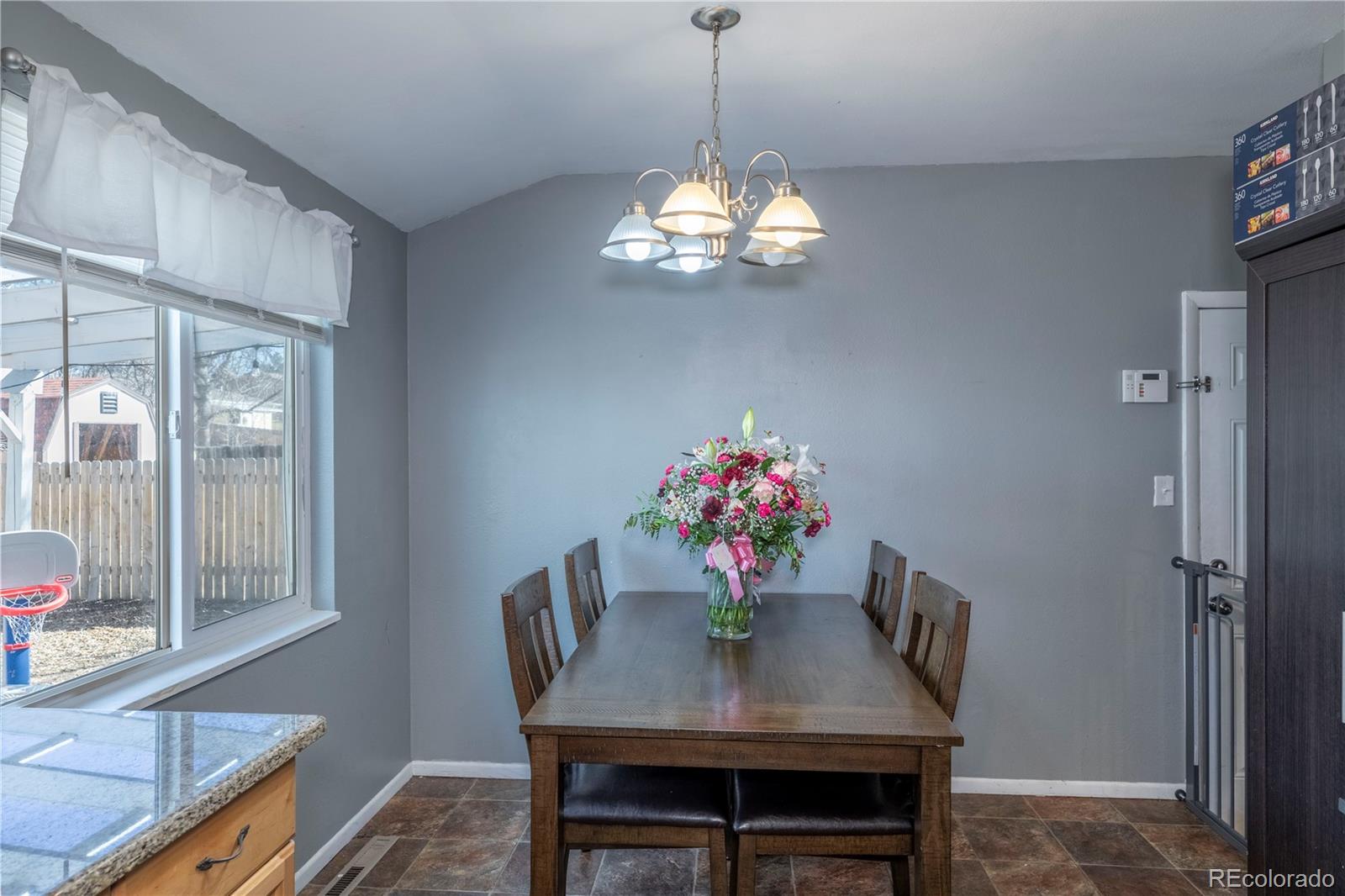 3822 Pearl Drive