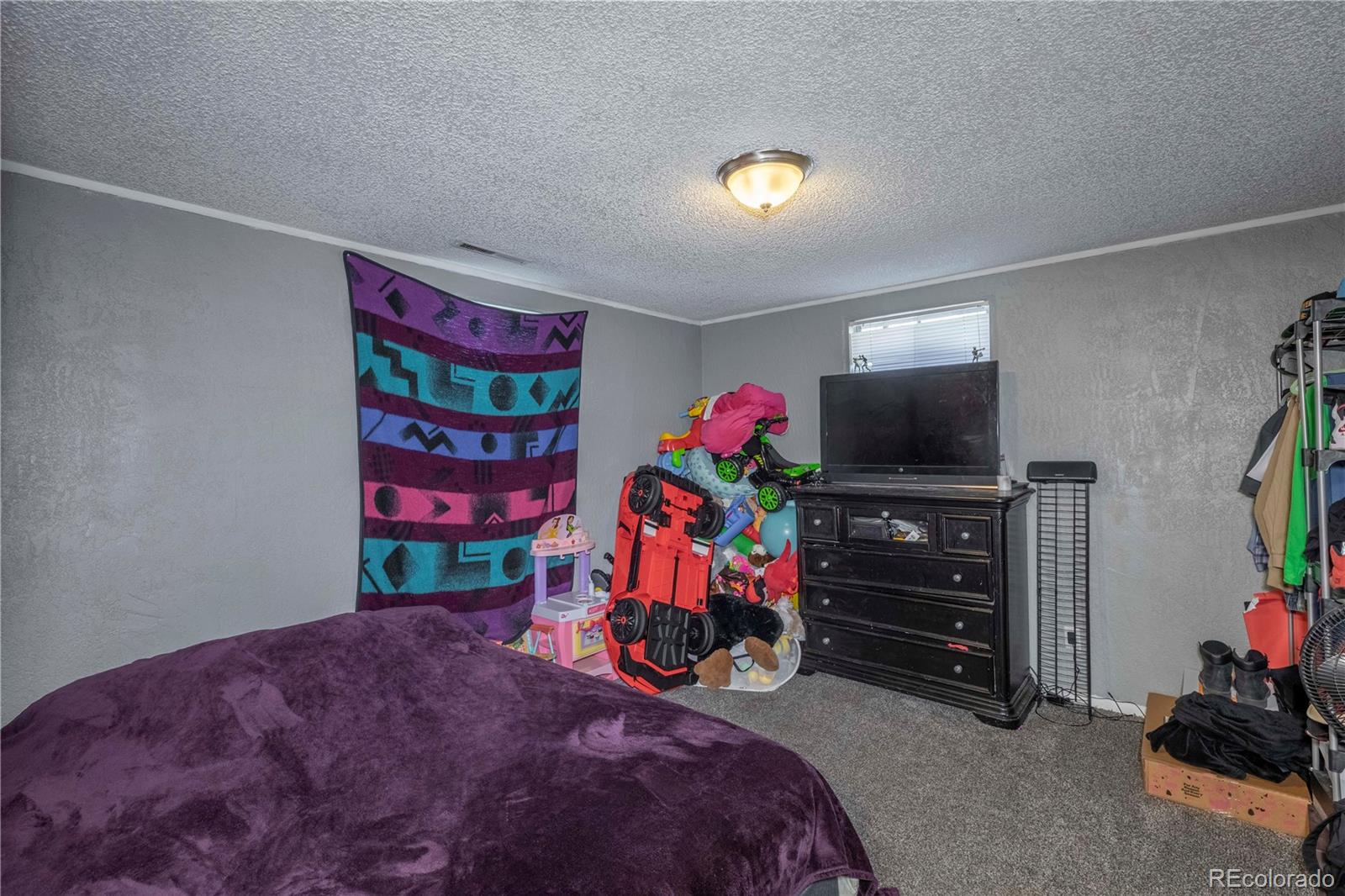 3822 Pearl Drive
