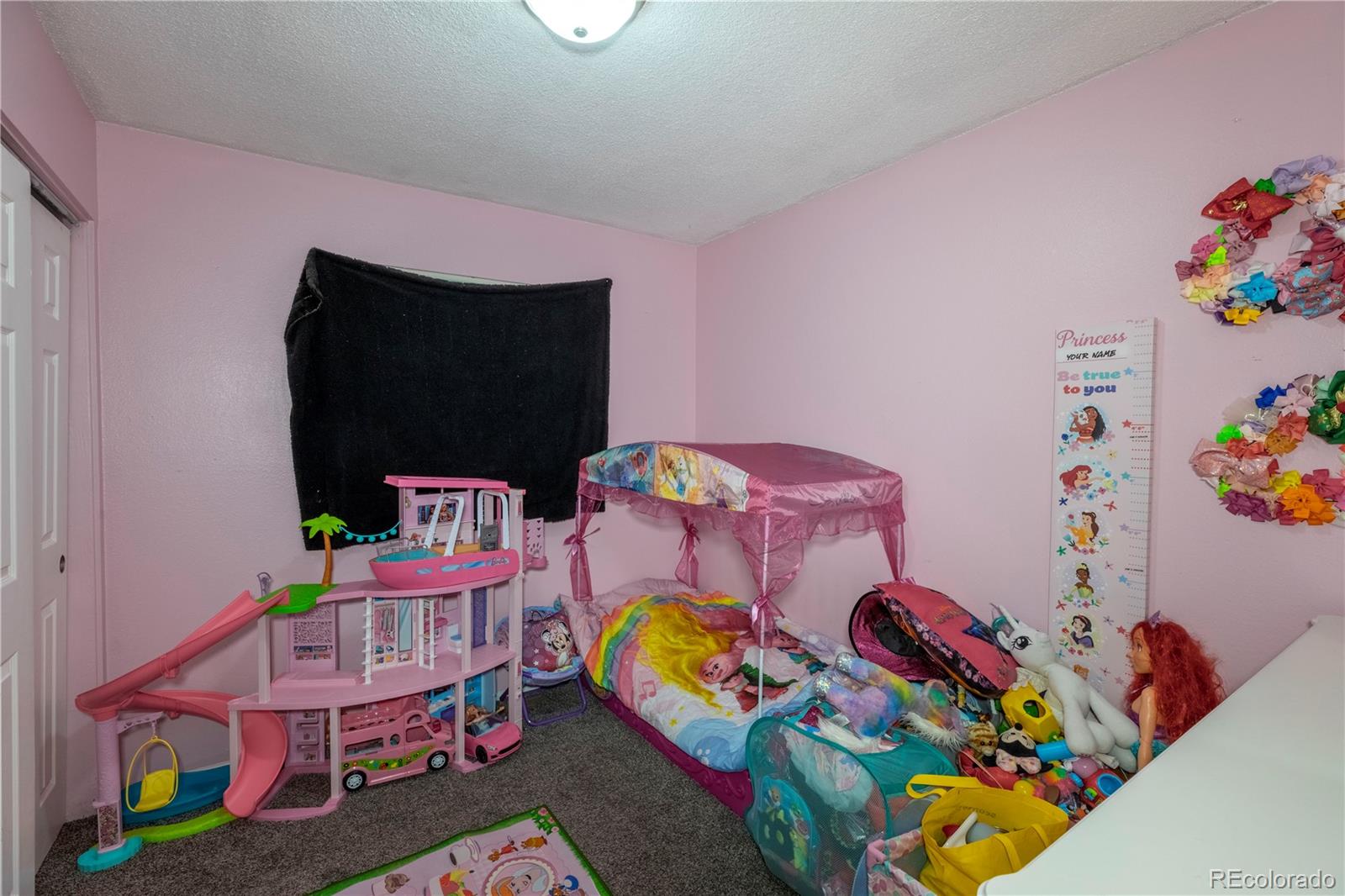 3822 Pearl Drive