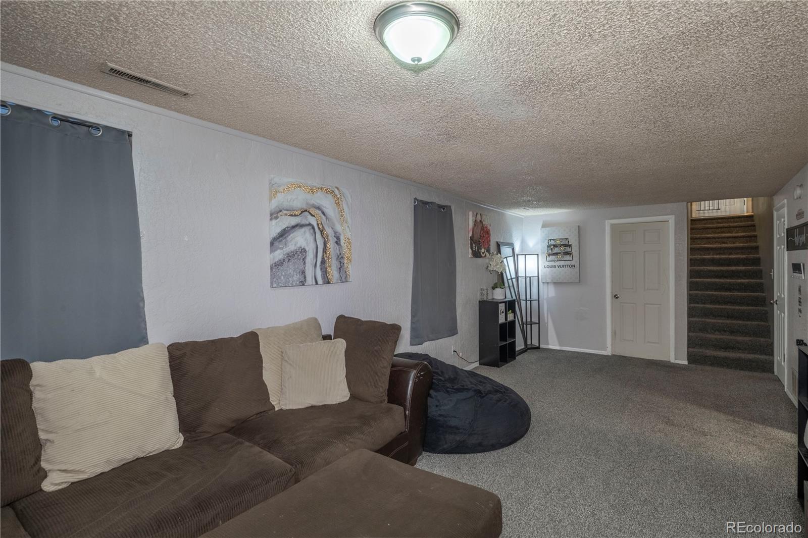 3822 Pearl Drive