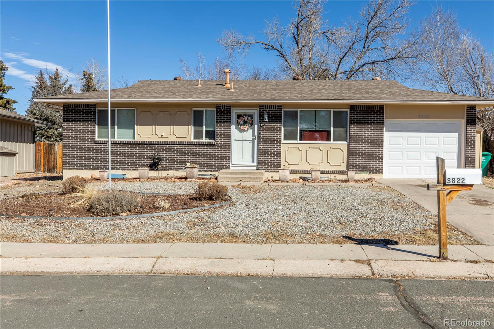 3822 Pearl Drive