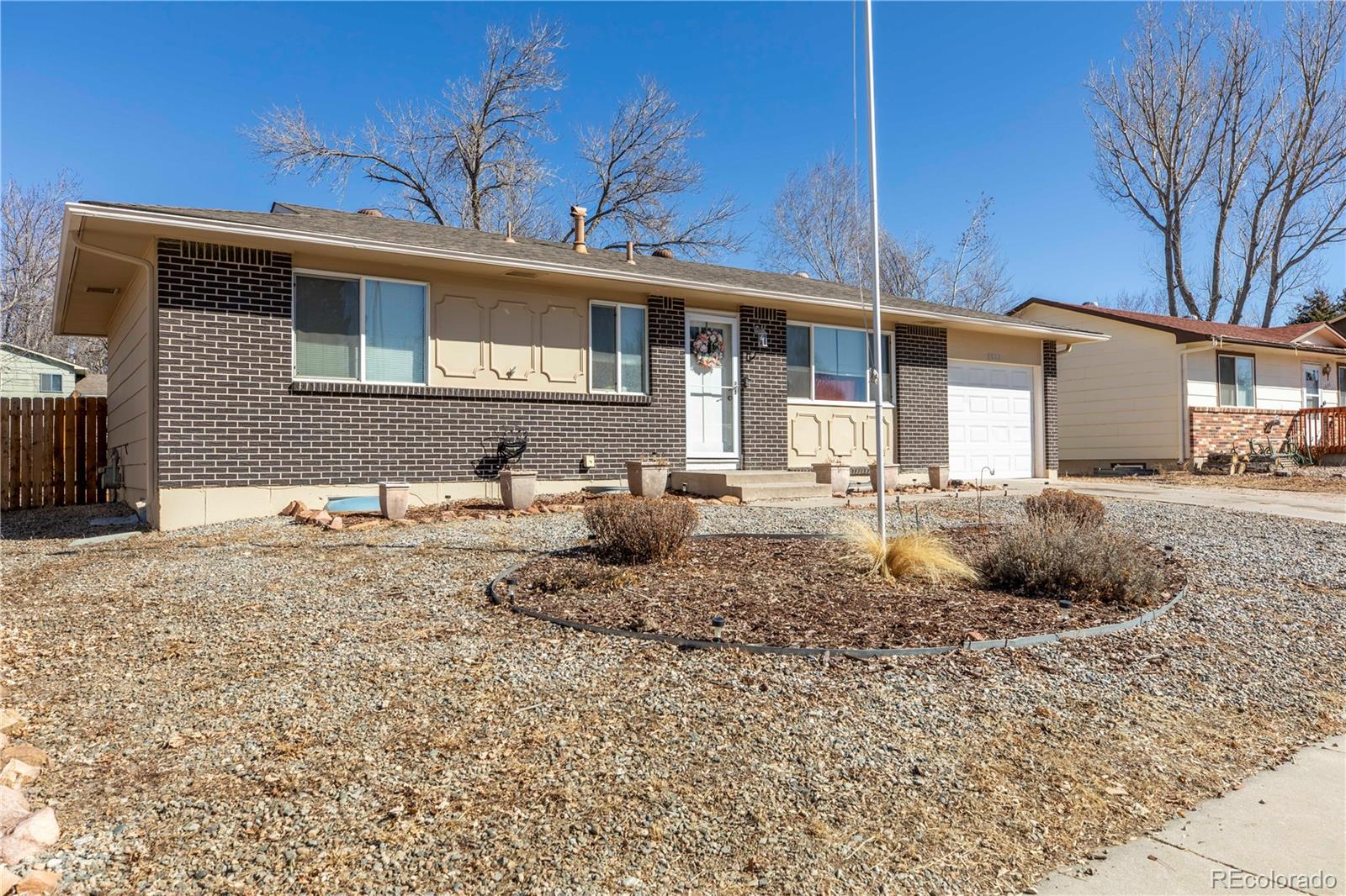 3822 Pearl Drive