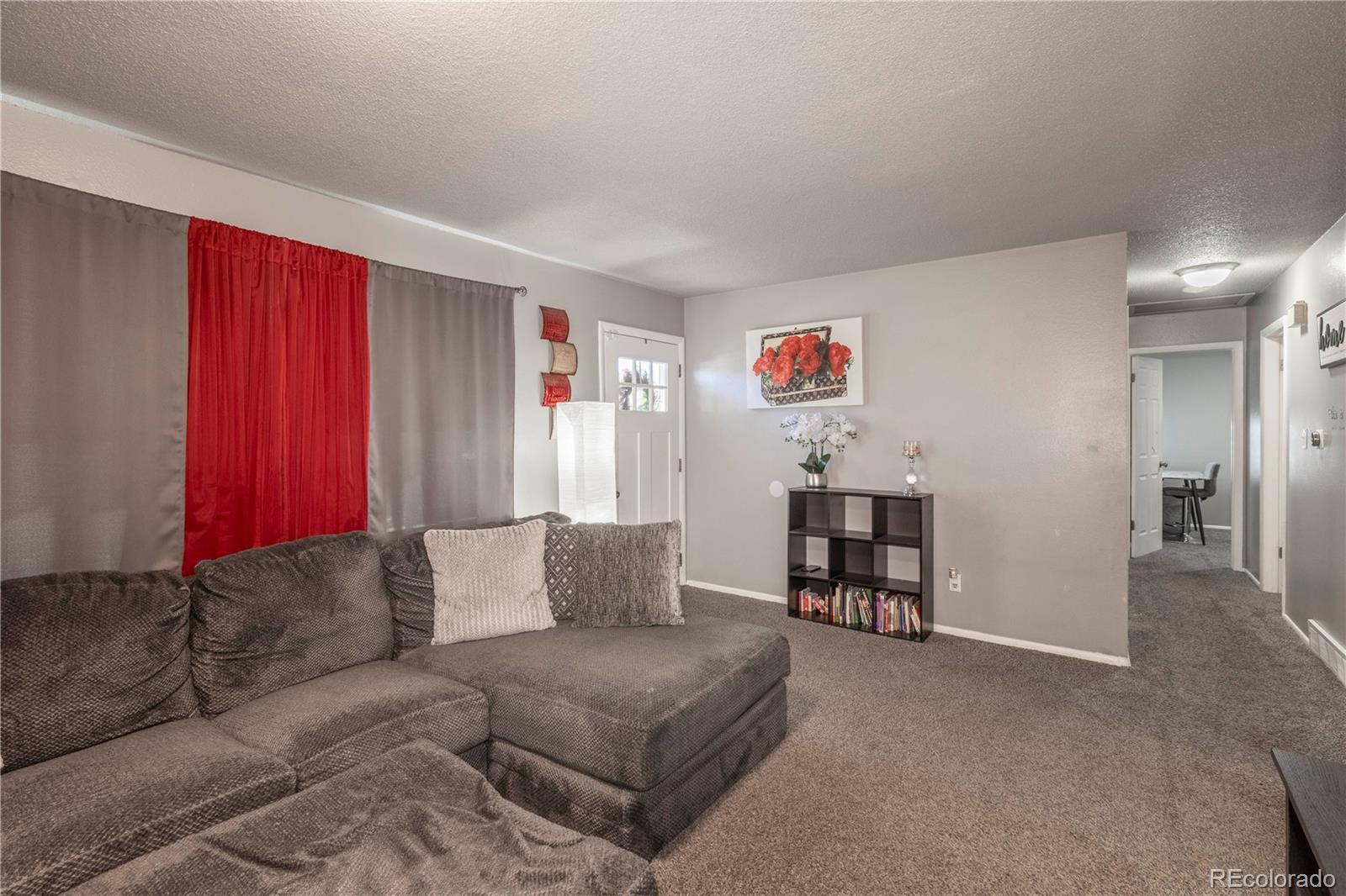 3822 Pearl Drive