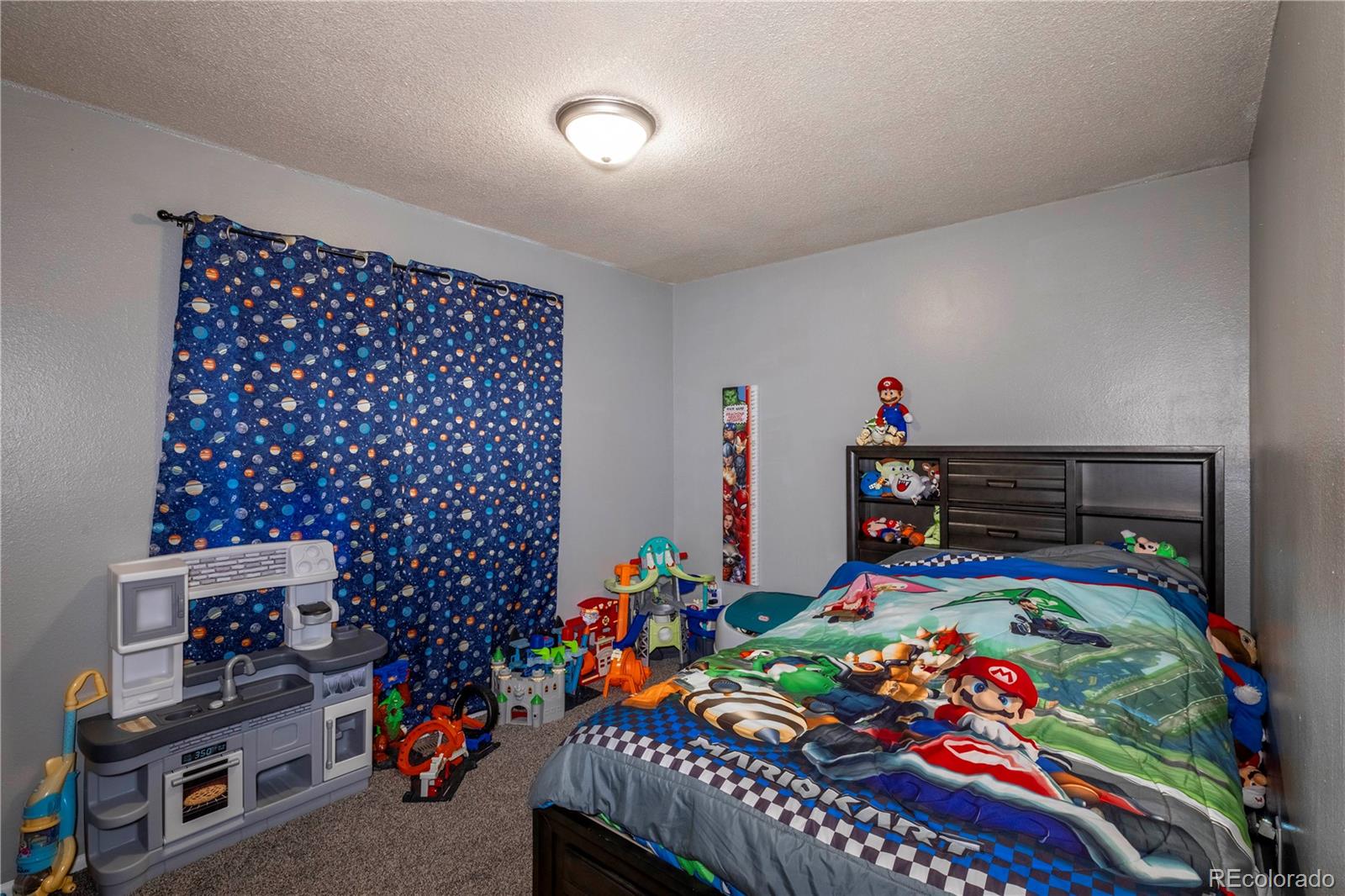 3822 Pearl Drive