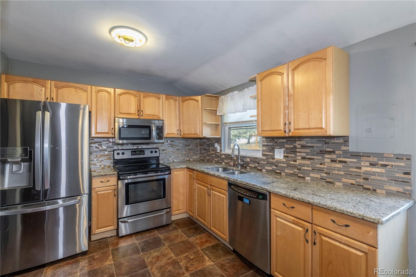 3822 Pearl Drive