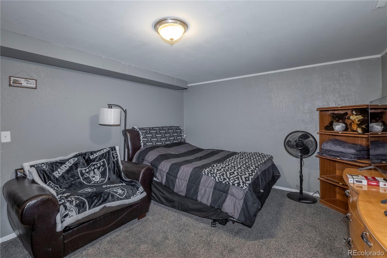 3822 Pearl Drive