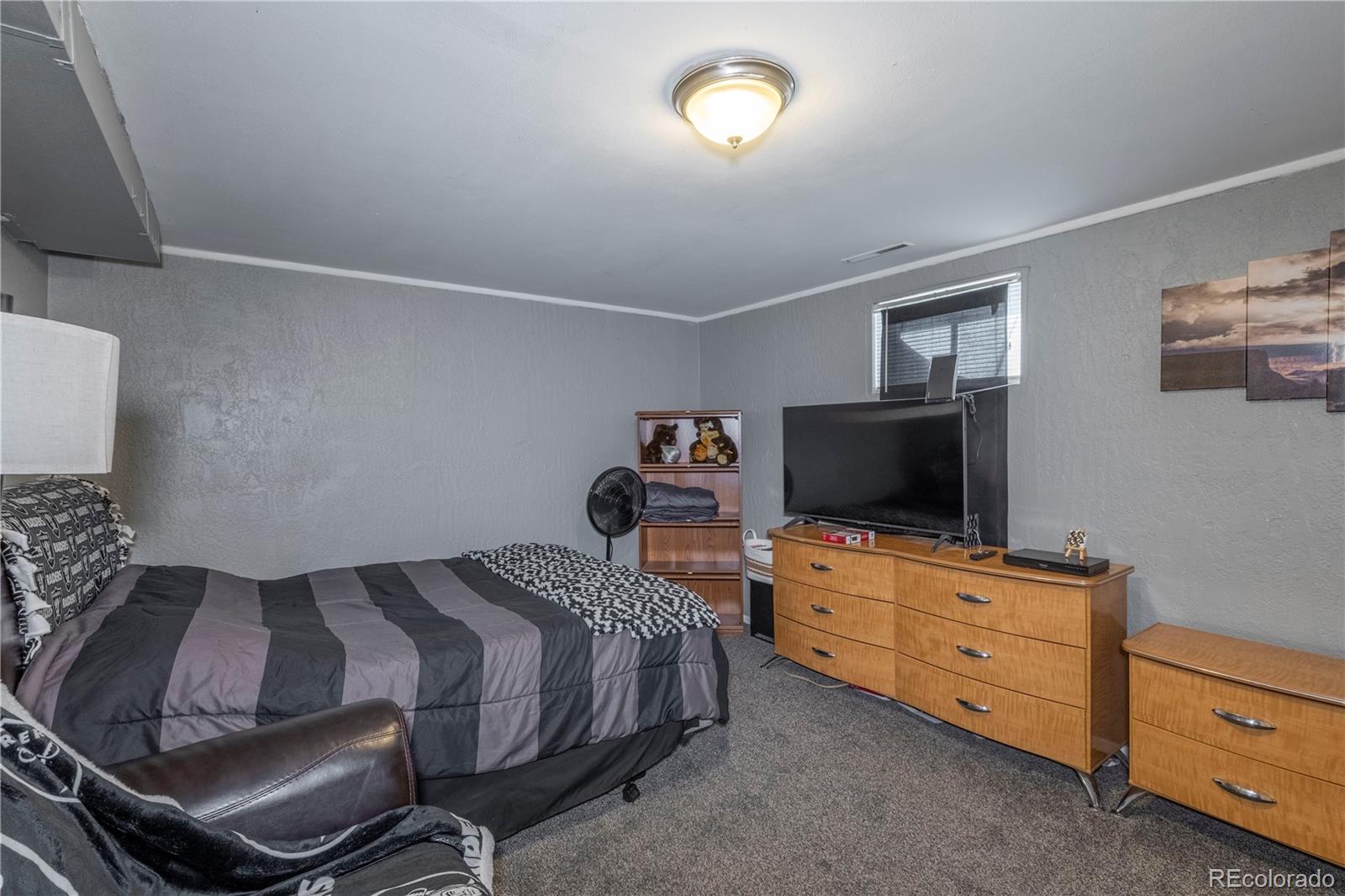 3822 Pearl Drive