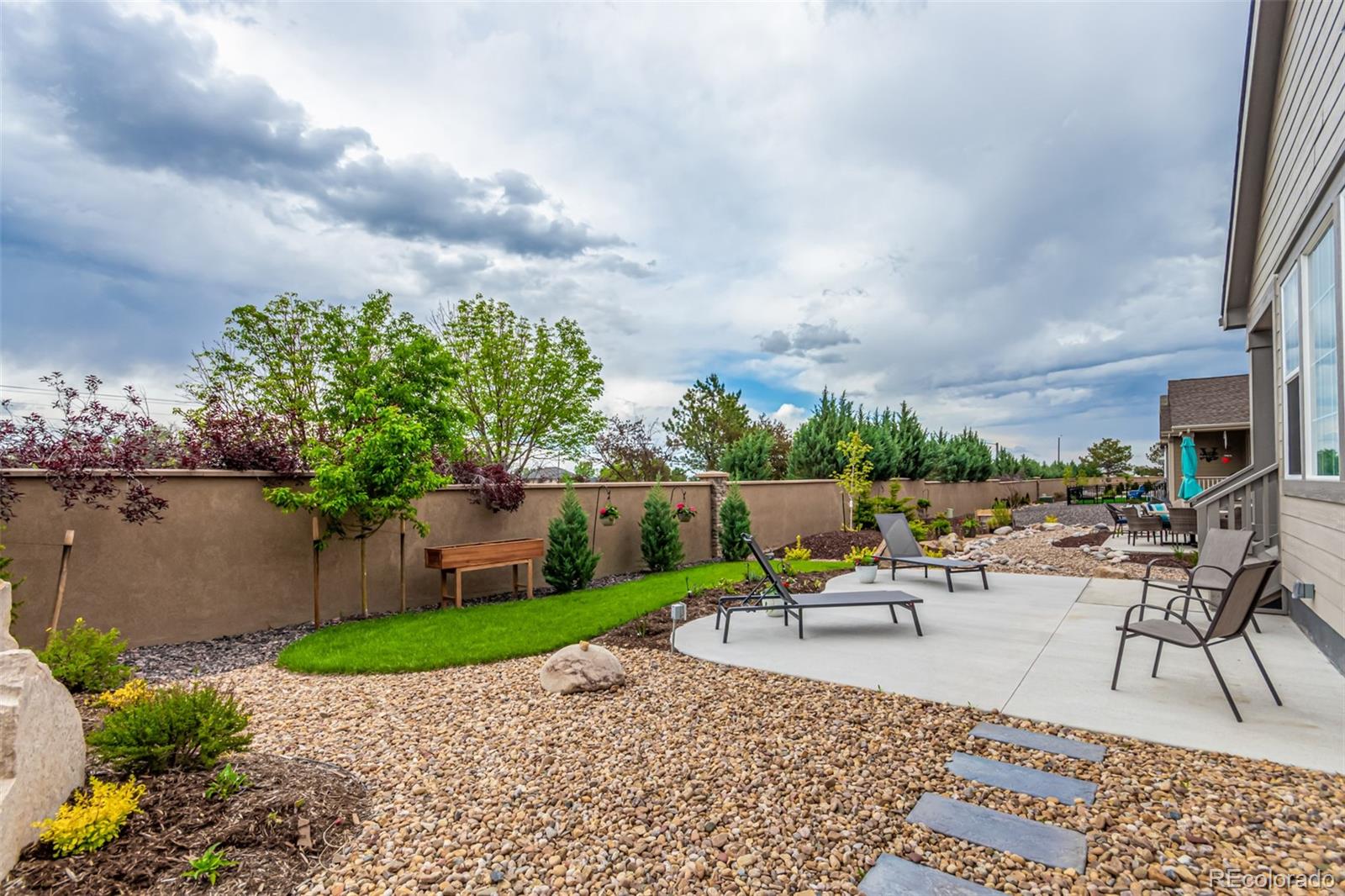 15923 Xanthia Way