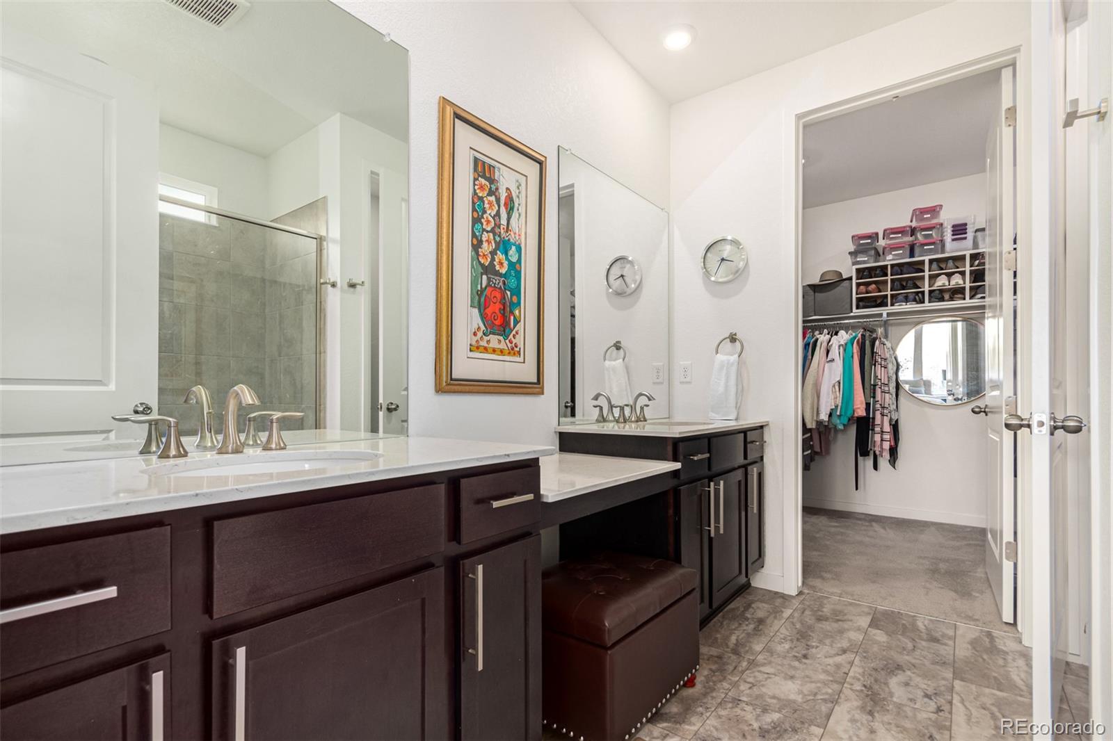 15923 Xanthia Way