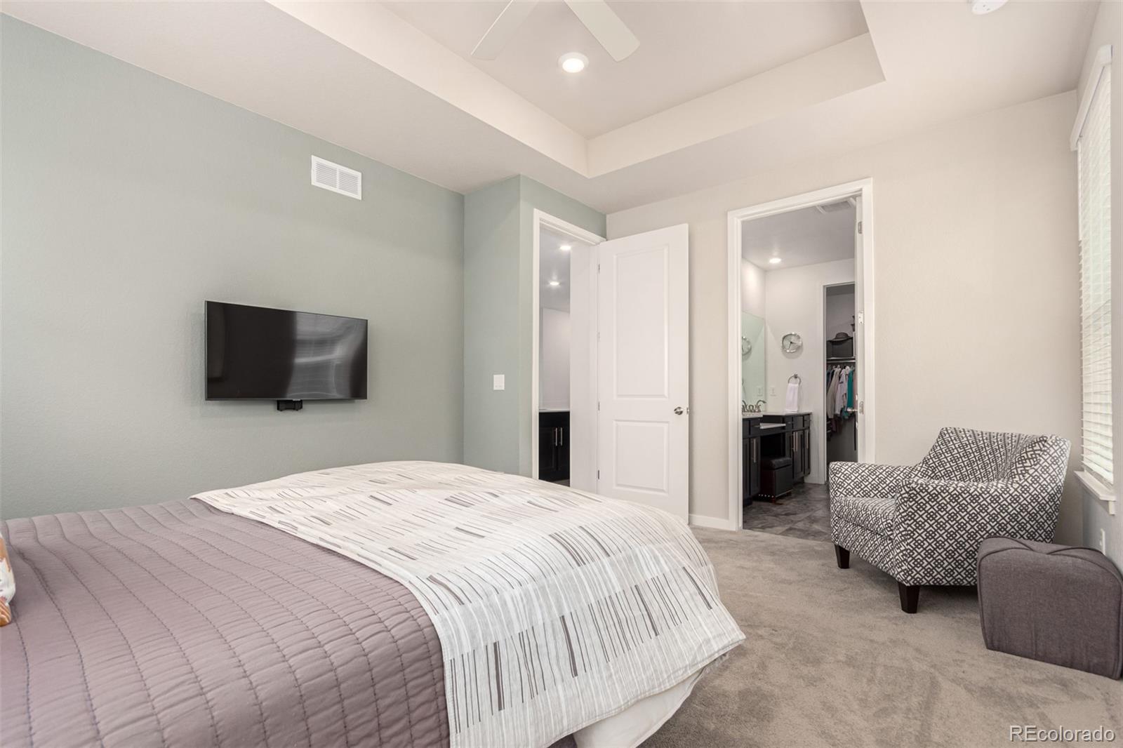 15923 Xanthia Way