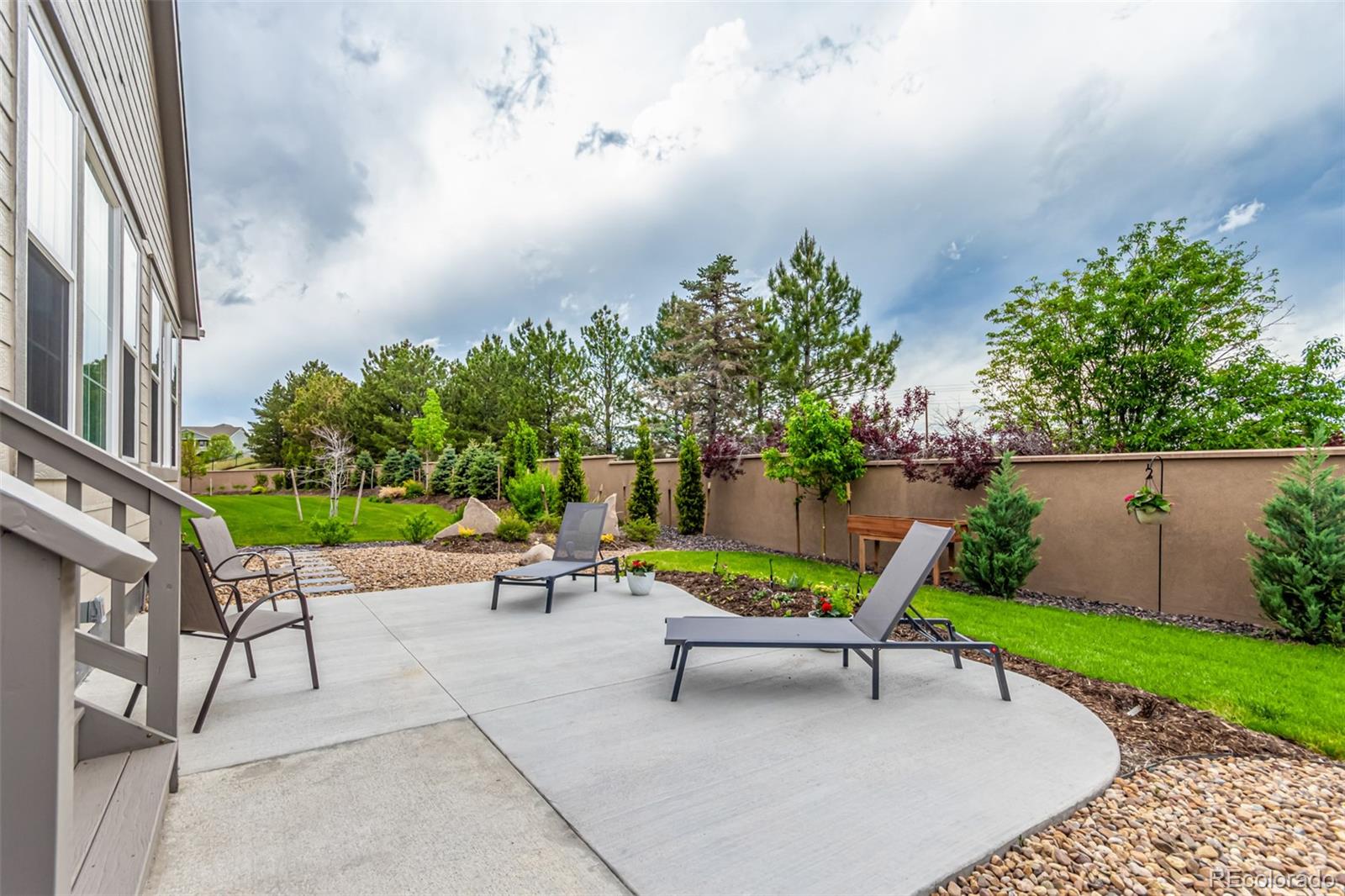 15923 Xanthia Way