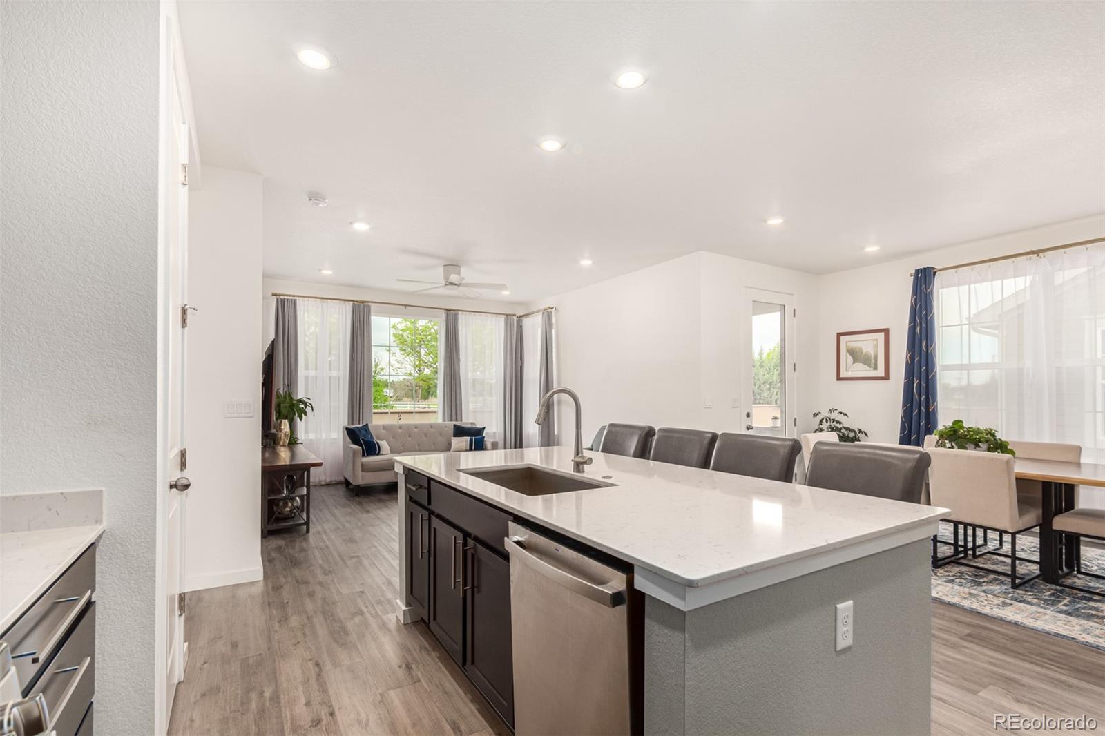 15923 Xanthia Way