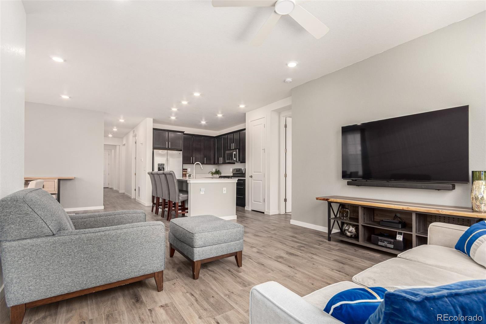 15923 Xanthia Way