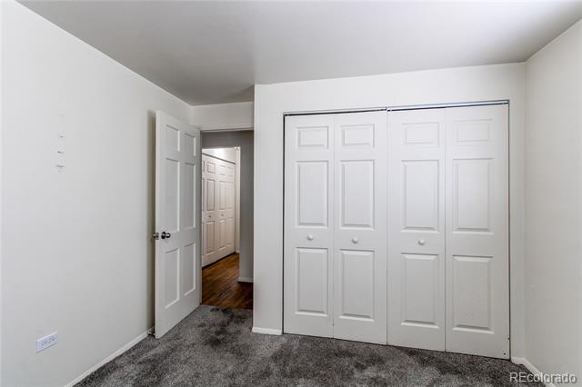 2350 S Linden Court