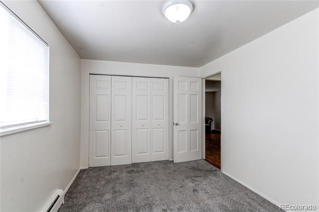 2350 S Linden Court