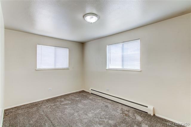 2350 S Linden Court
